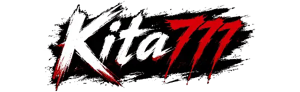 kita777slot.org
